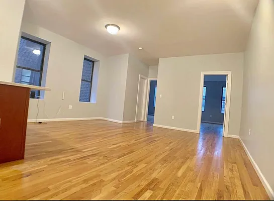 Rented by ERN Flats | media 21