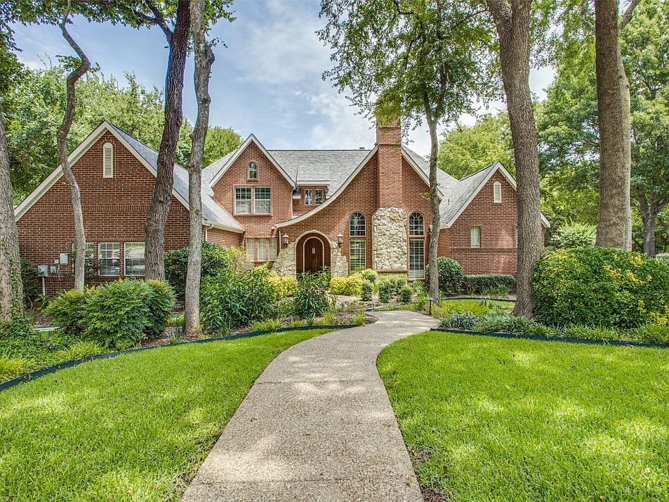 1st image of 2710 Sylvan Way
