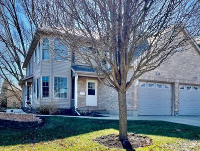 142 S McLaren Dr UNIT 142, Sycamore, IL, 60178