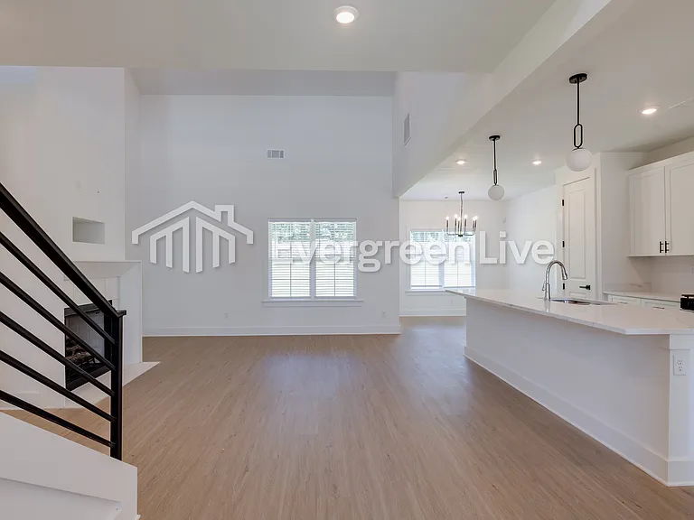 4093 McSwain Cv — Photo 16