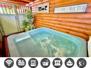 (Undisclosed Address), Sevierville, TN 37862