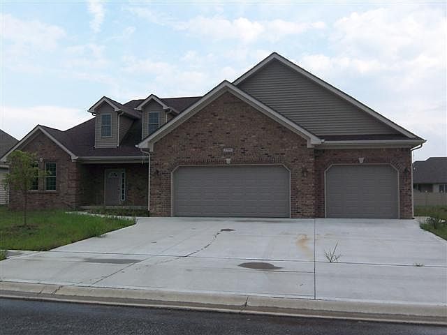 1st image of 2799 Buttercup Ct