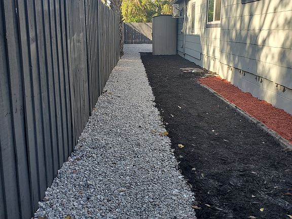 5th image of 3115 54th Ave N #2