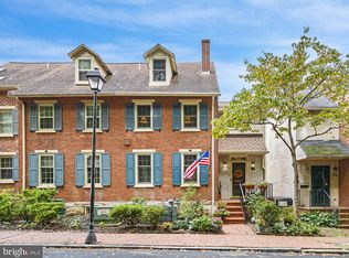 47 Ivy Rd, Wilmington, DE 19806