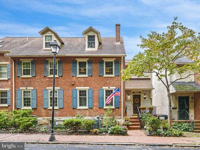 47 Ivy Rd, Wilmington, DE, 19806