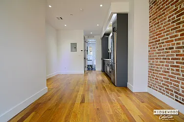 Rented by Voro NYC