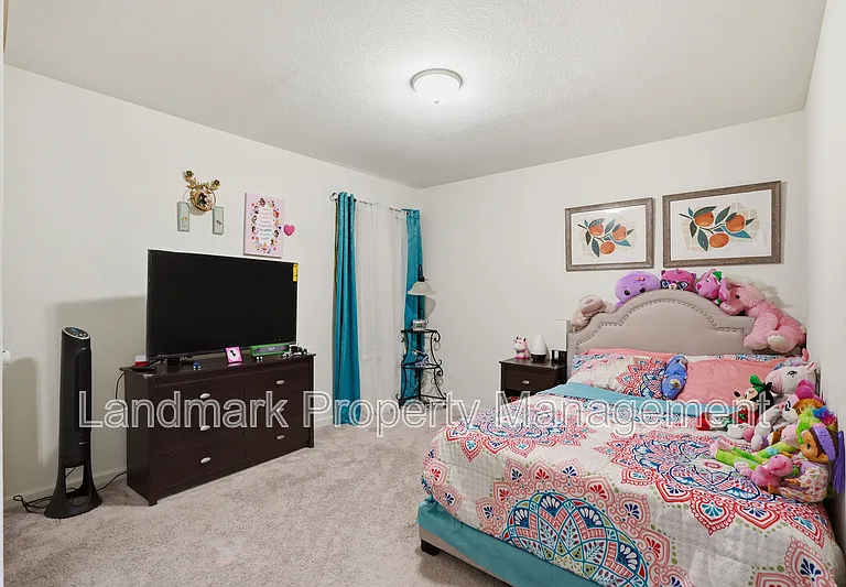 2636 Sagebrush Dr — Photo 23