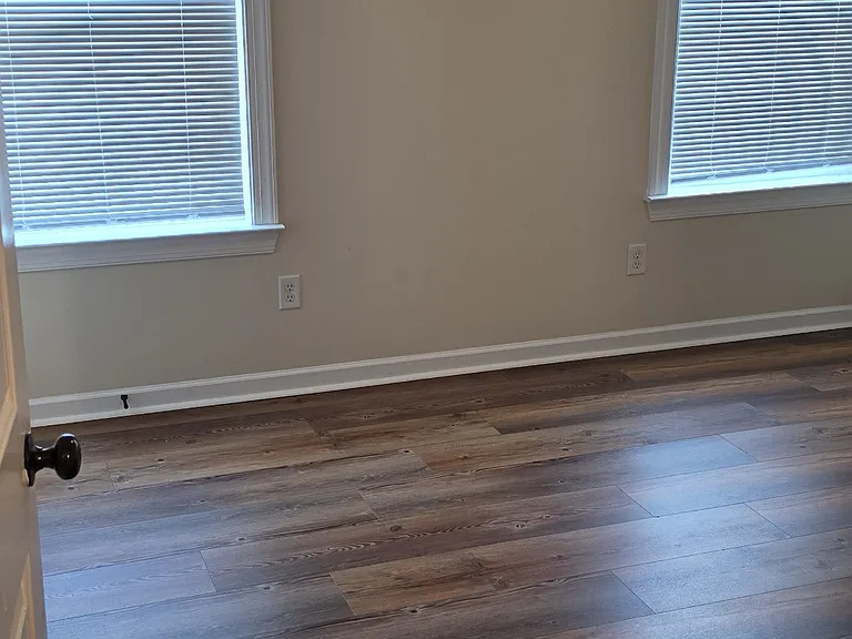 3258 Windwood St — Photo 33