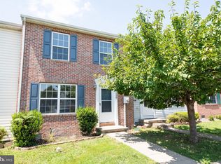 138 Surrey Club Ln, Stephens City, VA 22655