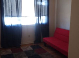 1707 N 1st St, Flagstaff, AZ 86004