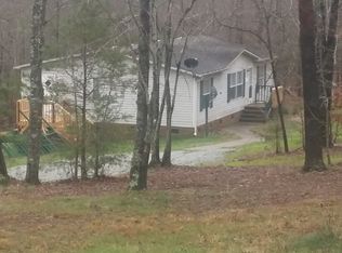 2726A Culberson Ln, Haw River, NC 27258