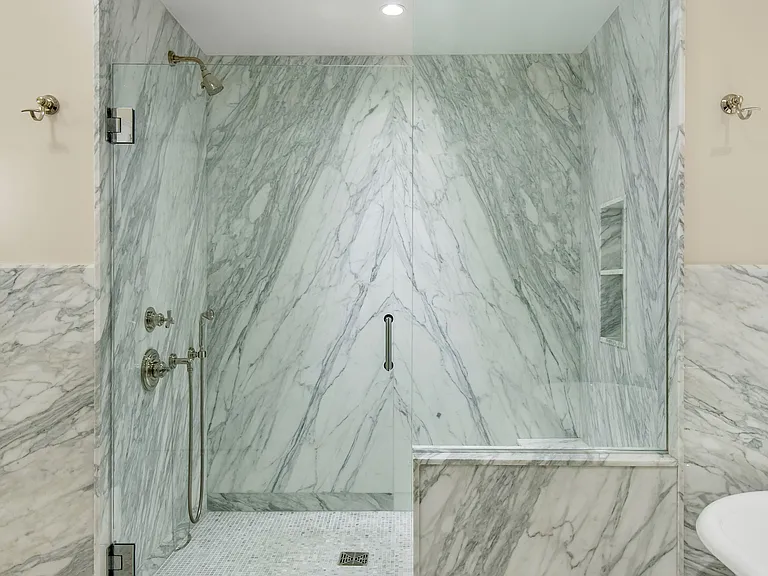 The Residences at Palisades Village — Photo 68