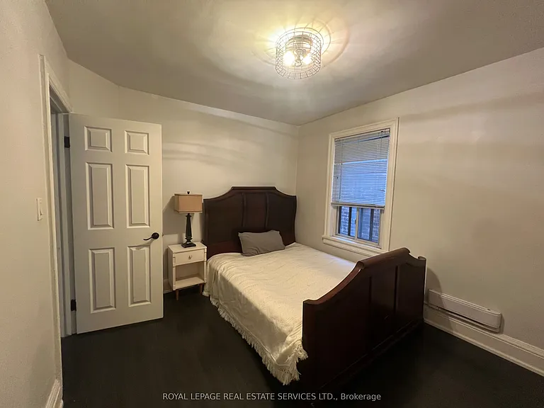 263 Grace St #2 — Photo 7