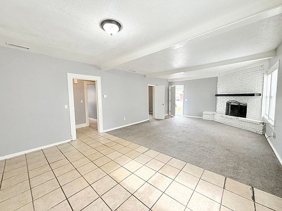 2nd image of 2119 15th St