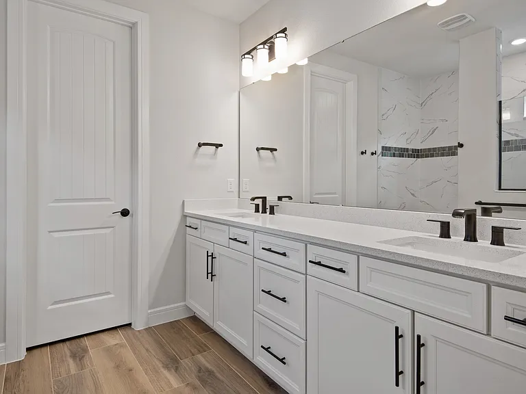 13323 Panama Beach Ct — Photo 23