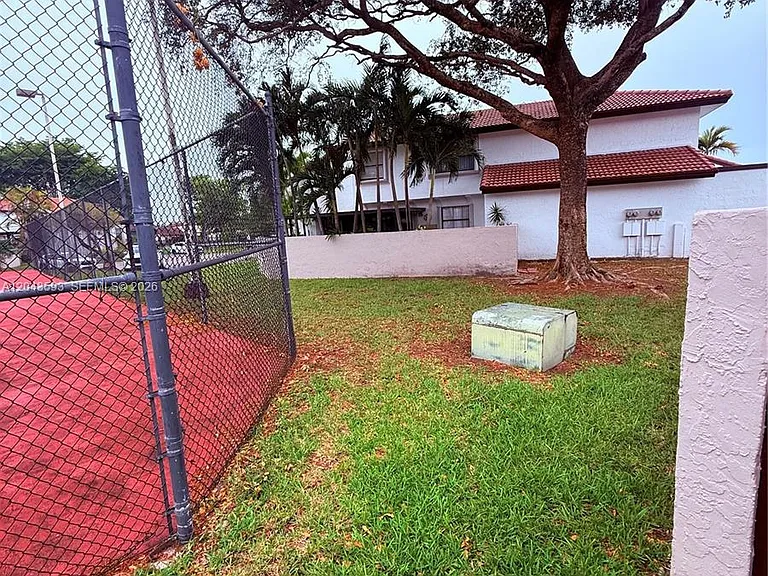 9909 NW 9th Street Cir #4-3 — Photo 9