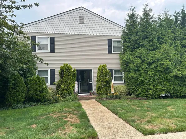 304 High St, Perth Amboy, NJ 08861