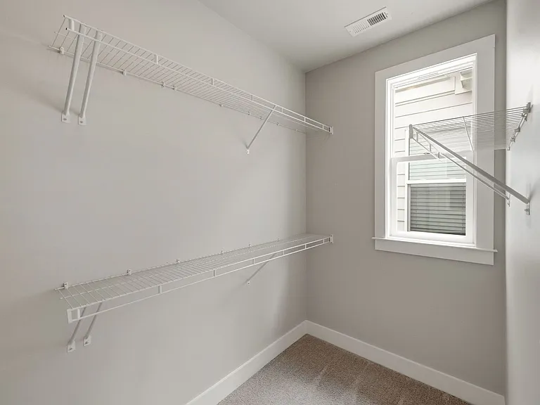 752 Cottage Park Dr — Photo 27