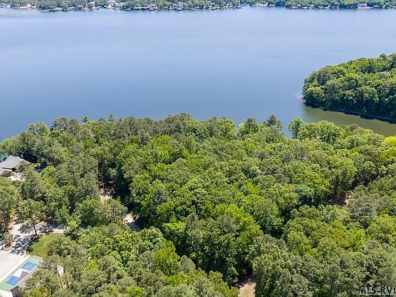 5th image of LOT 5 Fernwood Dr