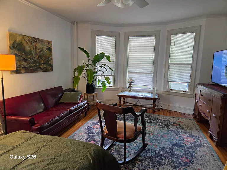 98 Hamilton Ave #1 — Photo 16