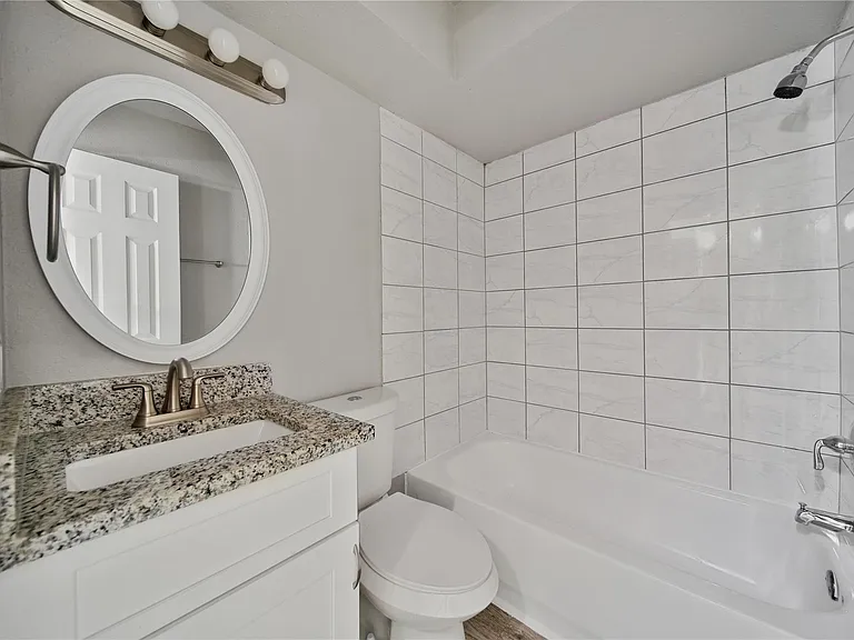 10071 Woodhollow Dr — Photo 33