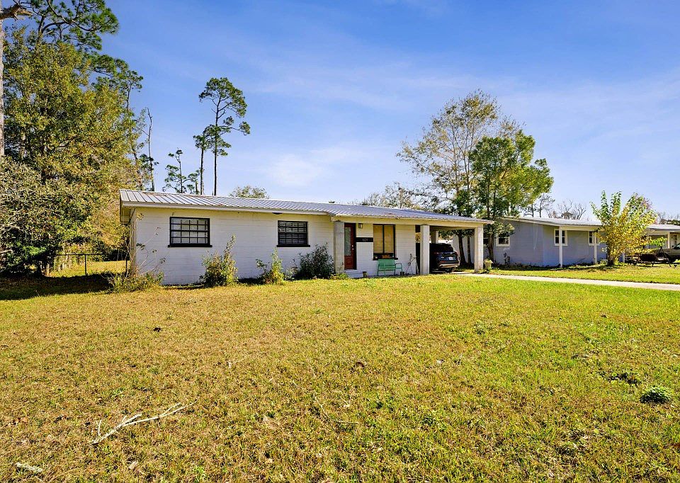 609 Garrison Ave, Port Saint Joe, FL 32456 Zillow