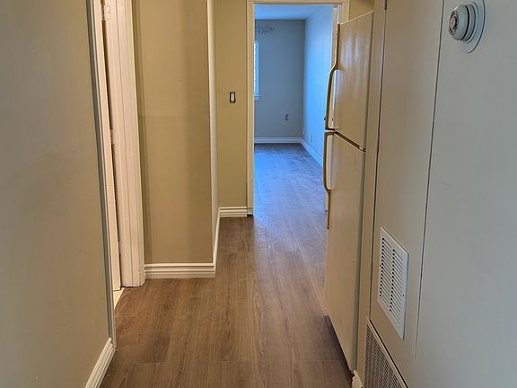 3rd image of 23 Maywood Ave #2