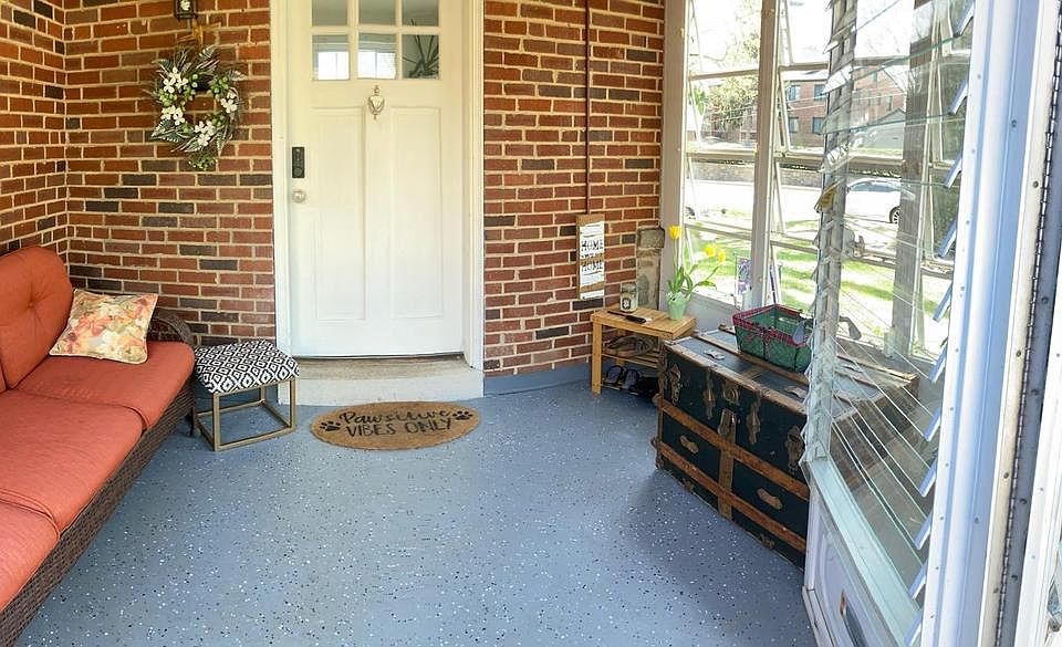 705 Edgemoor Rd, Wilmington, DE 19809 Zillow