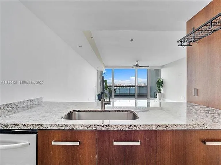 7935 East Dr #1202 — Photo 35