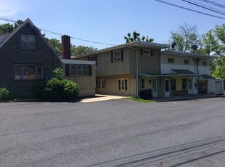 1825 Sand Beach Rd, Hummelstown, PA 17036