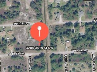 3200 30th St SW, Lehigh Acres, FL 33976