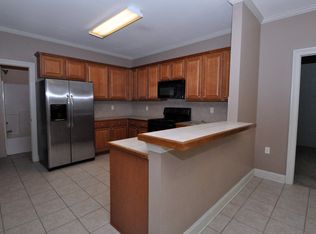 7300 Burbank #48, Baton Rouge, LA 70820