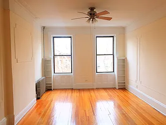 Rented by Rapid Realty Cobble Hill