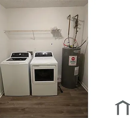 10564 Dinah Pace Rd — Photo 3