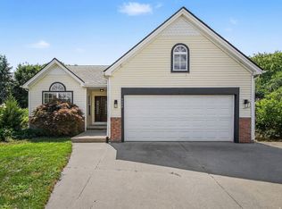 7539 Lake St, Dexter, MI 48130