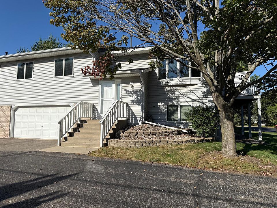 1st image of 3523 Cory Ln