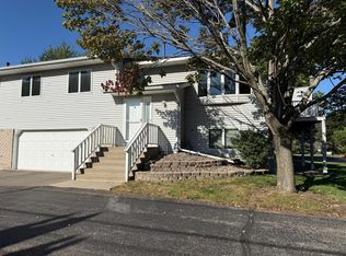3523 Cory Ln, Hastings, MN 55033