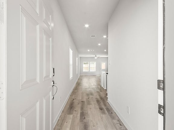 3rd image of 20887 Wildbird Cherry Ln