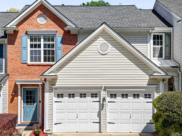 133 Regent Pl, Woodstock, GA 30188