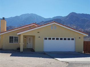 54097 Kimdale Dr, Whitewater, CA 92282