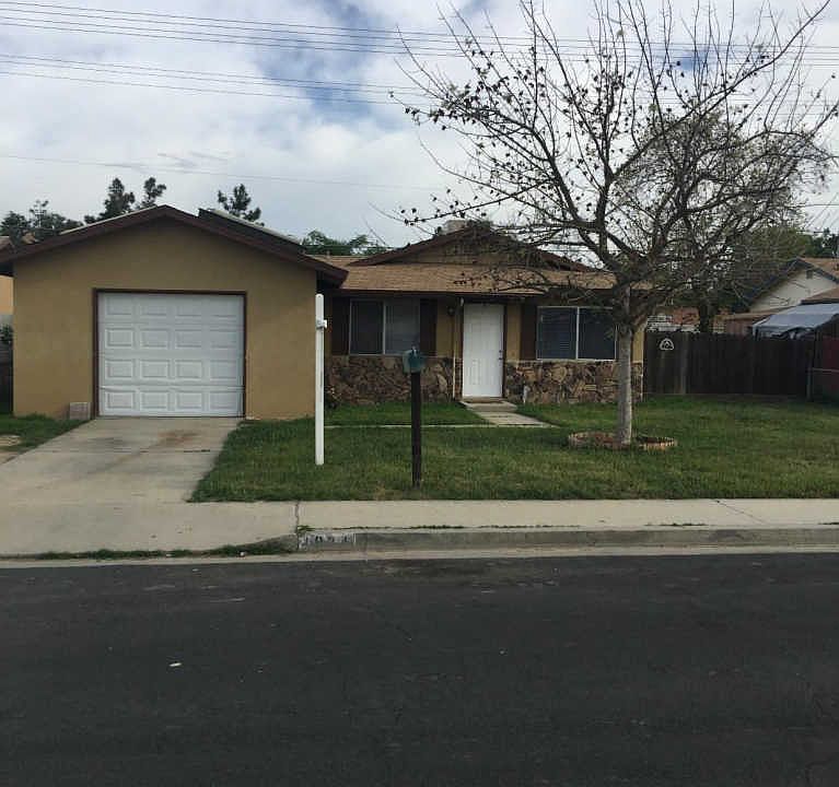 1st image of 1924 Idlewood Cir