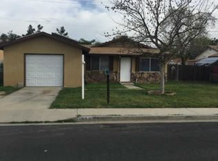 1924 Idlewood Cir, Hanford, CA 93230