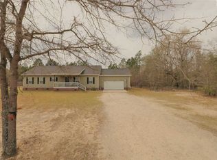 932 Fallaw Rd, Gaston, SC 29053