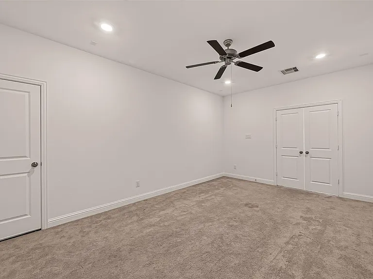 6539 Fairway Glen Ln — Photo 25