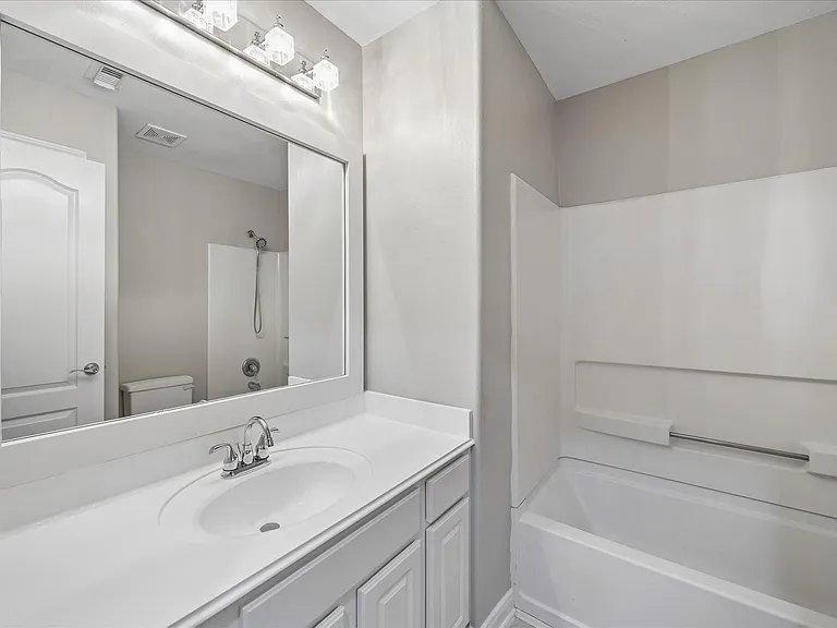 23226 Postwood Park Ln — Photo 18