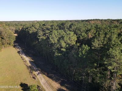 282 James E Moore Road, Currie, NC, 28435