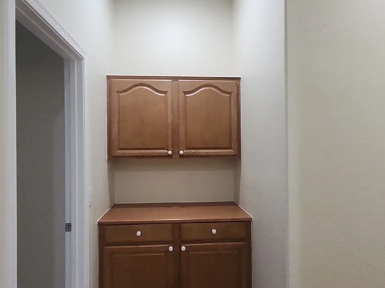 12731 W Eagle Ridge Ln — Photo 21