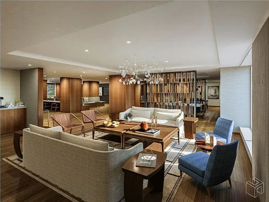 Rented by Halstead Real Estate | media 21