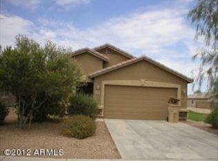 4070 E Superior Rd, San Tan Valley, AZ 85143