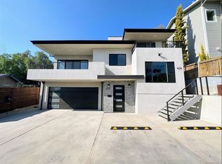 424 Sloane Ave #424, San Diego, CA 92103